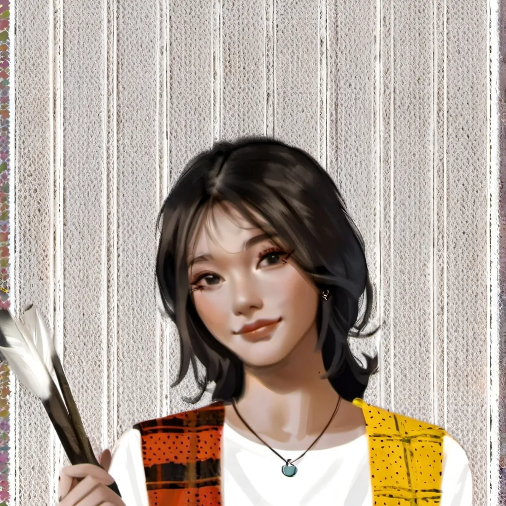 chat with ai character: Max