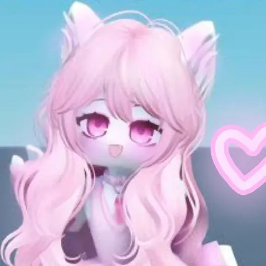 chat with ai character: 🍥Nahia🍥