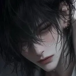 chat with ai character: ✝︎✩∼Iker∼✩✝︎