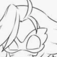 chat with ai character: Joel morningstar 