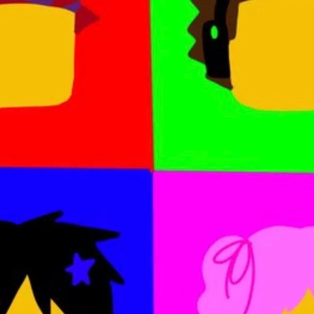 chat with ai character: GetADrinkAt3AM🥤!
