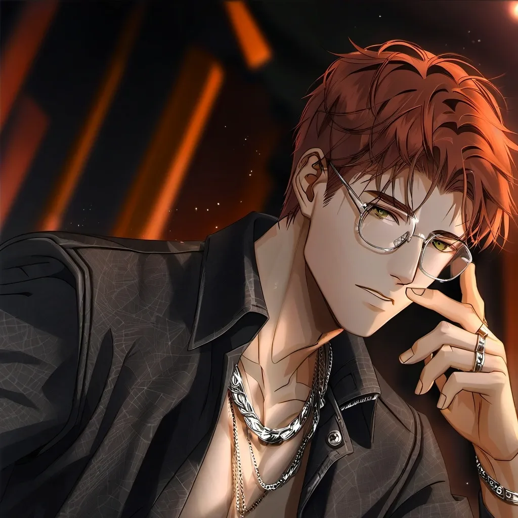 chat with ai character: Alejandro Vega