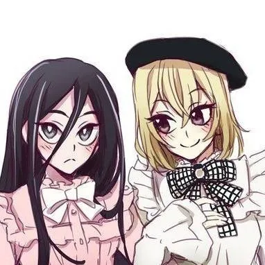 chat with ai character: Higuchi x Gin