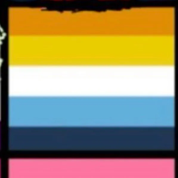 chat with ai character: Pride month raph 