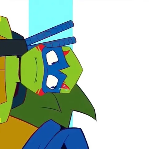 chat with ai character: Rottmnt future 