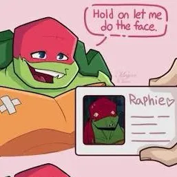 chat with ai character: Rottmnt 