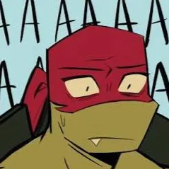 chat with ai character: Rottmnt screams 