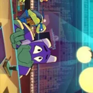 chat with ai character: Rottmnt library 