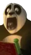 ai character: Rottmnt funny 2 background