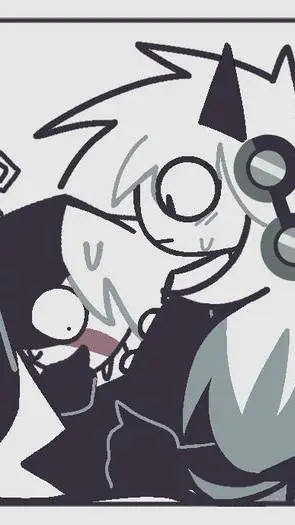 ai character: Zipward background