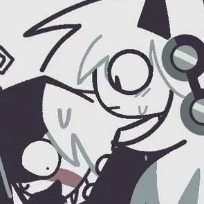 chat with ai character: Zipward