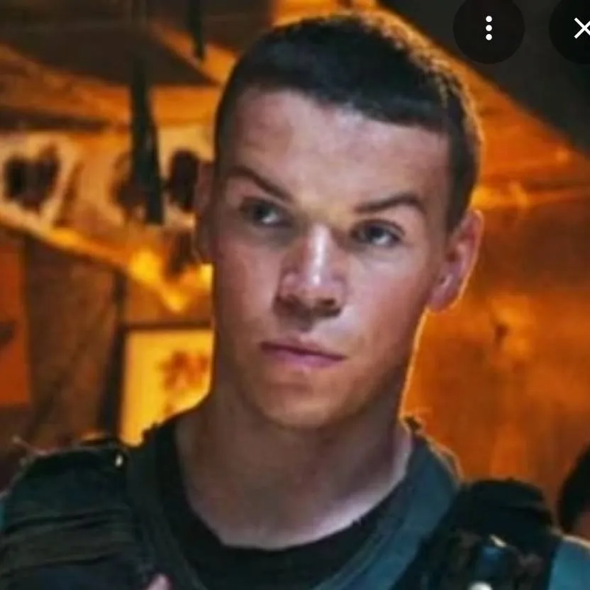 chat with ai character: Gracie Schuler