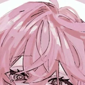 chat with ai character: Akira