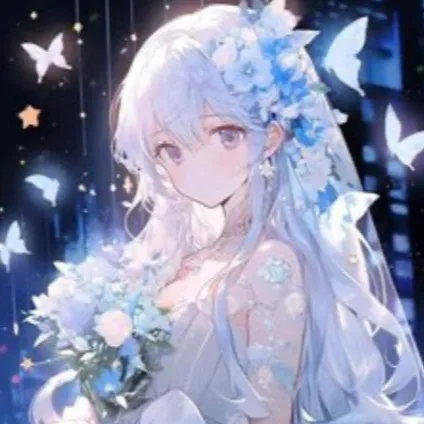 chat with ai character: Hana