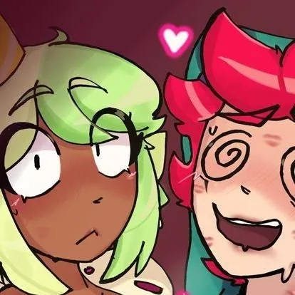 chat with ai character: Mandy x chester