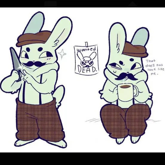 chat with ai character: Barney