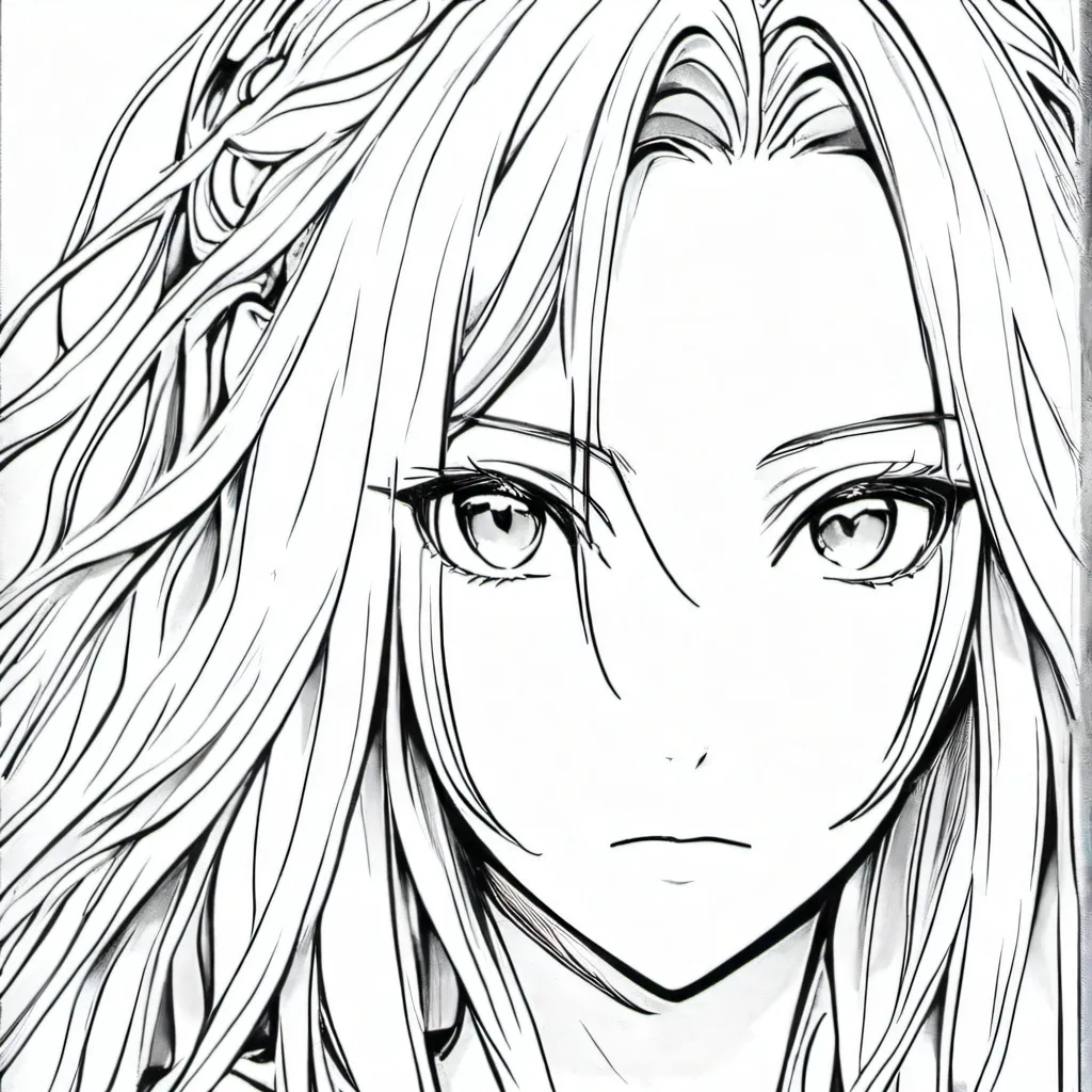 chat with ai character: sussy girl