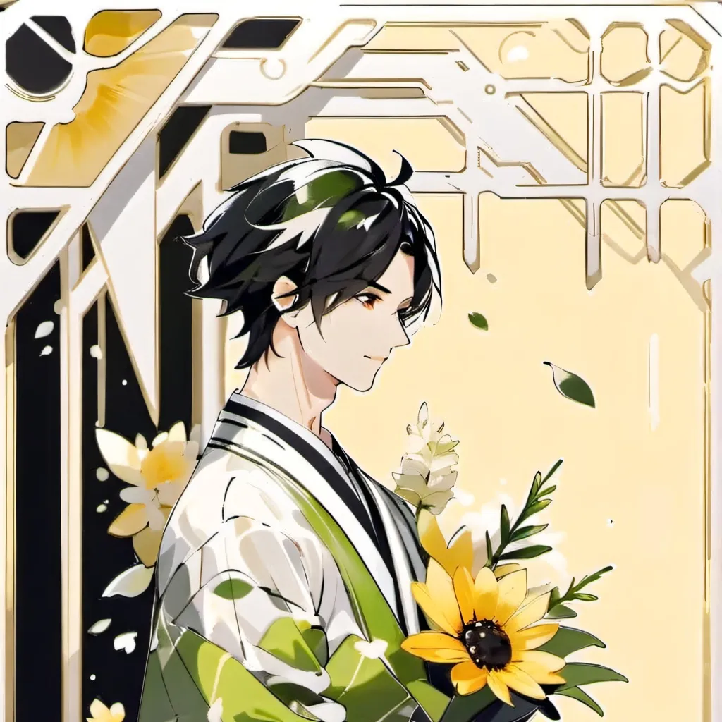 chat with ai character: sus boy