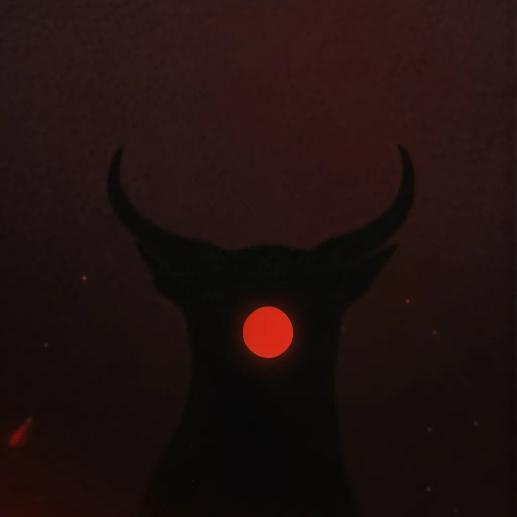 chat with ai character: sus sprout