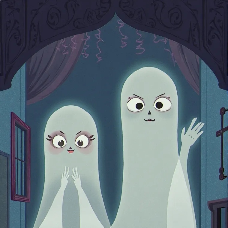 chat with ai character: sprunki wolf inf