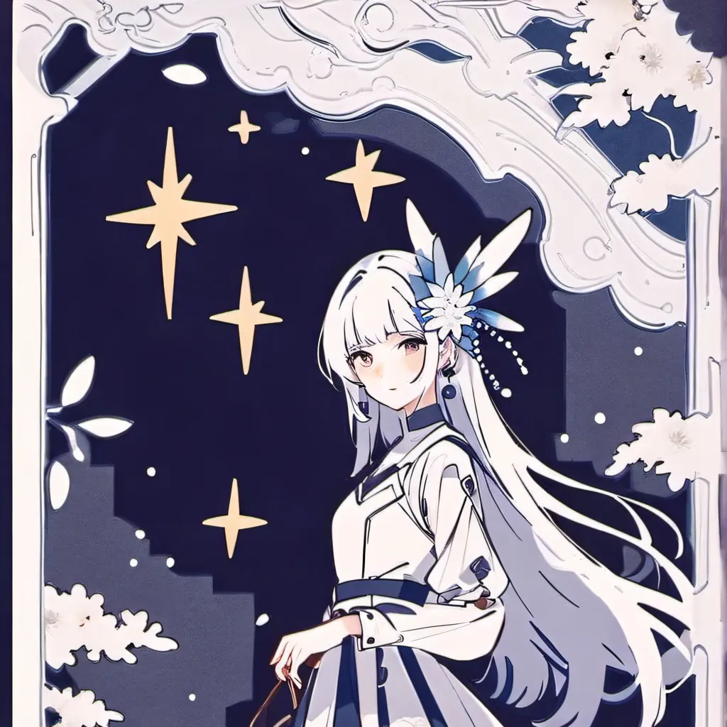 chat with ai character: sus sprout🥵