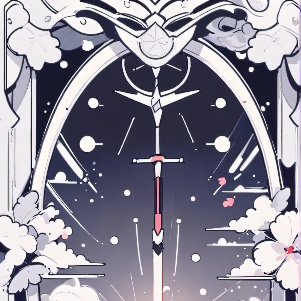 chat with ai character: gray crazy love