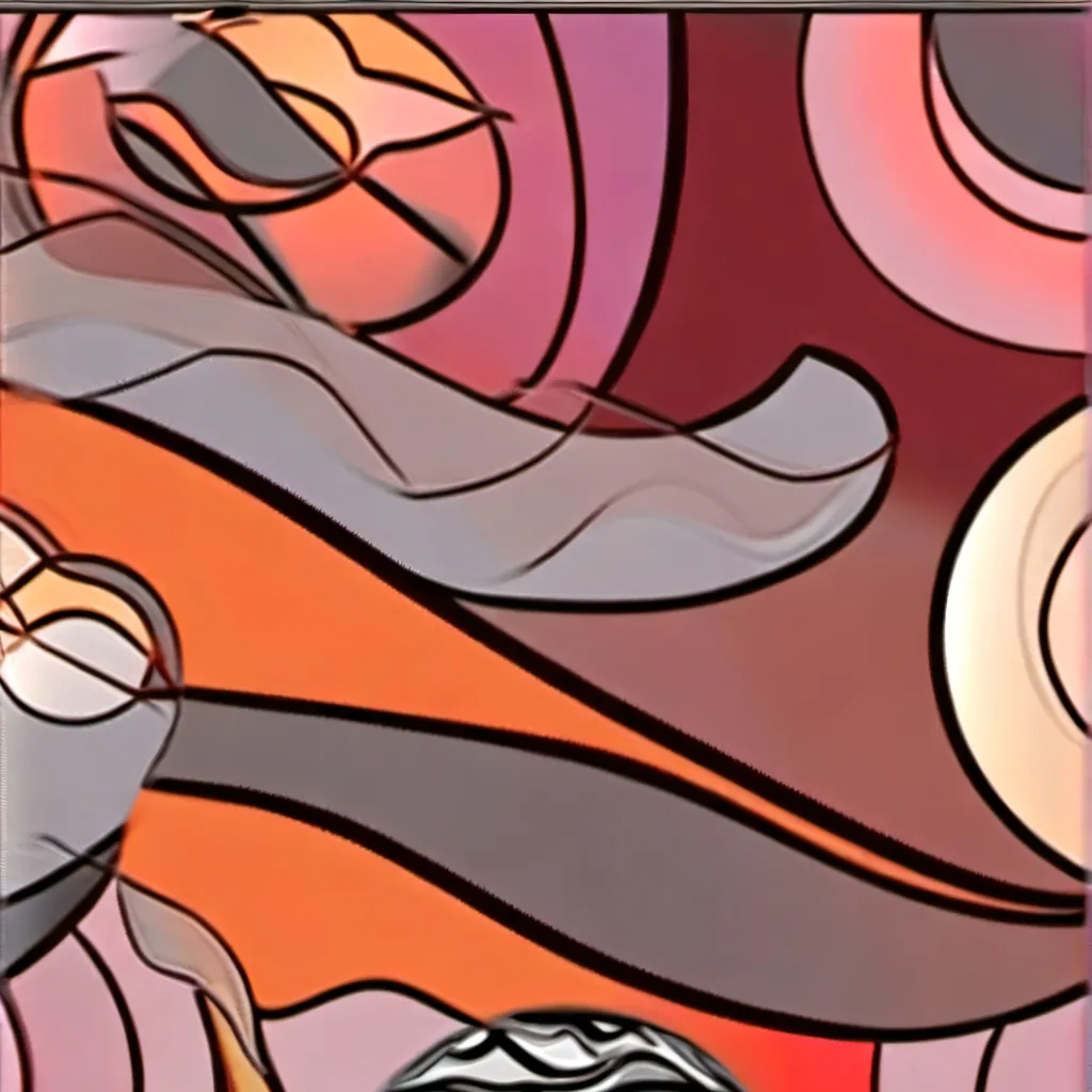 chat with ai character: new sprunki