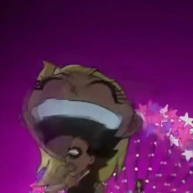 chat with ai character: 🎤Titans Prom 🎫