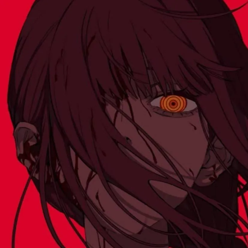 chat with ai character: CSM Sleepover