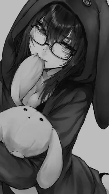 ai character: ✨Melissa🎀 background