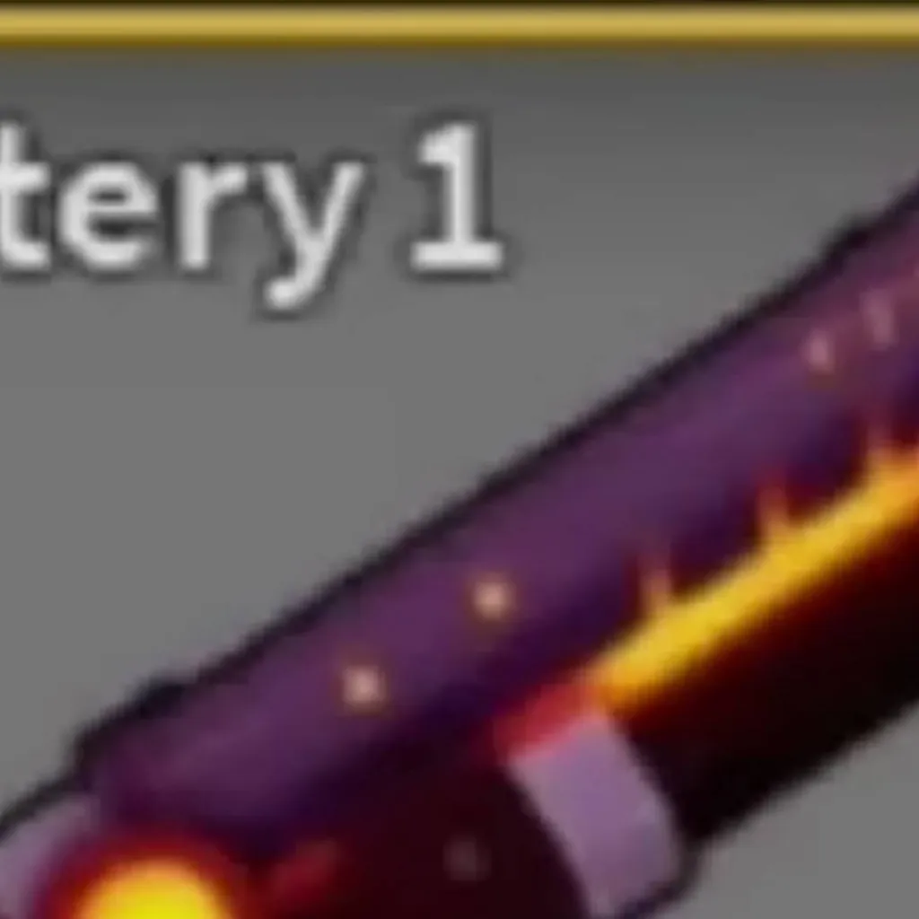 chat with ai character: Arma del Destino