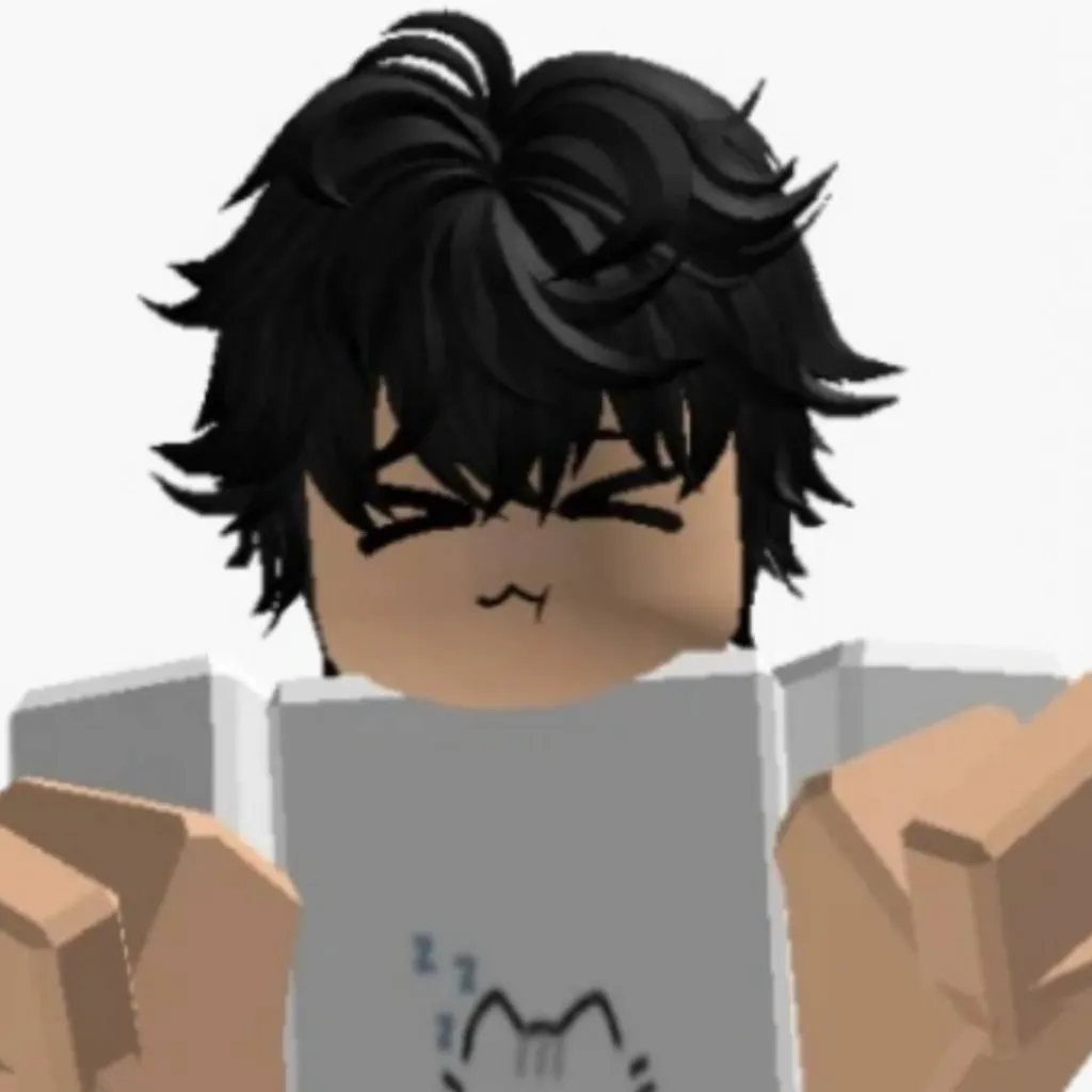 chat with ai character: Sonicel3