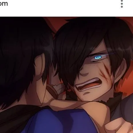 chat with ai character: ein x Zane 