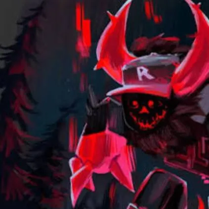 chat with ai character: Guest 666