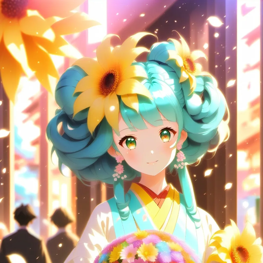 chat with ai character: MHA NEW STUDENT