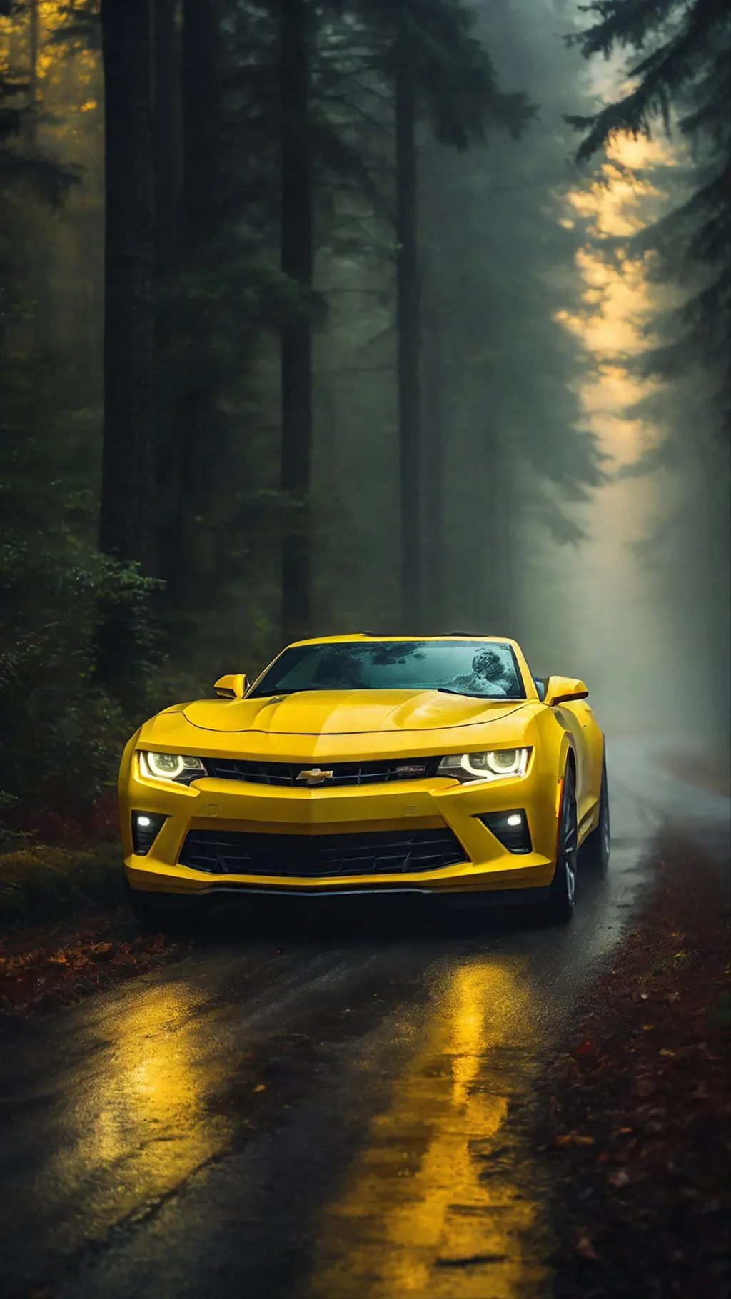 Talkie AI - Chat with Tiffanystratton