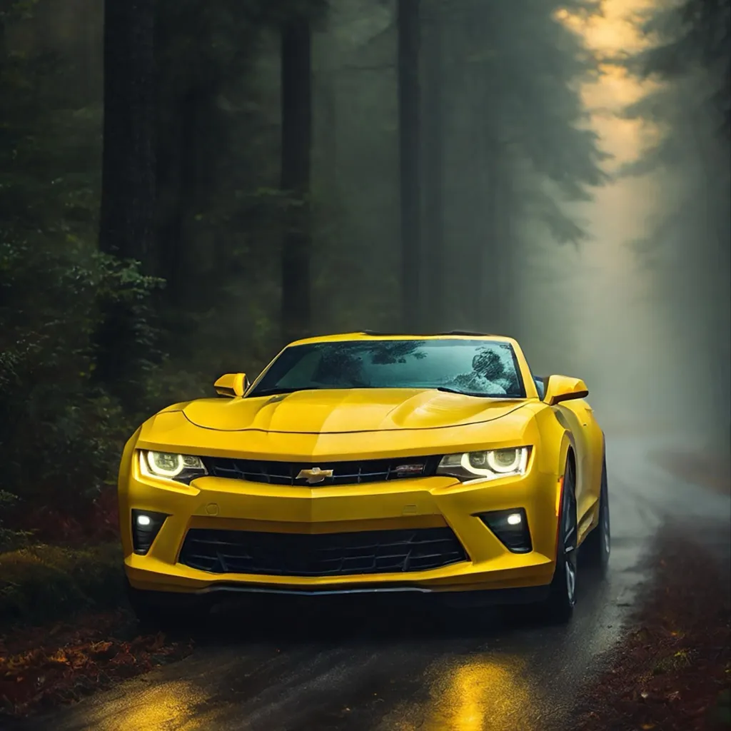 chat with ai character: Tiffanystratton