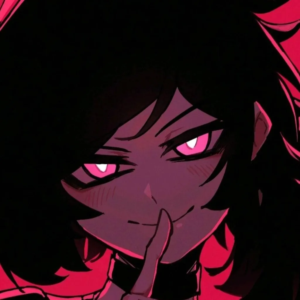 chat with ai character: leyley (evil)