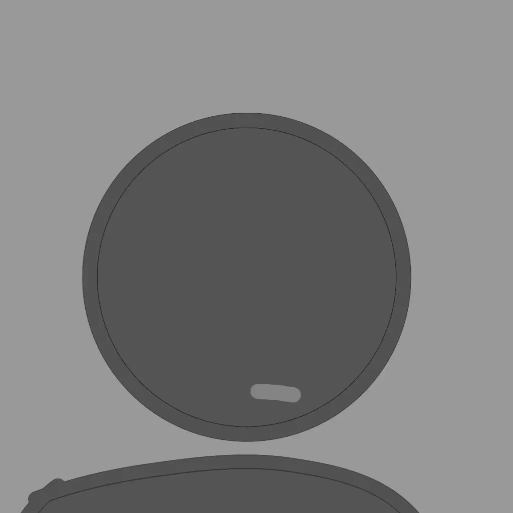 chat with ai character: ???