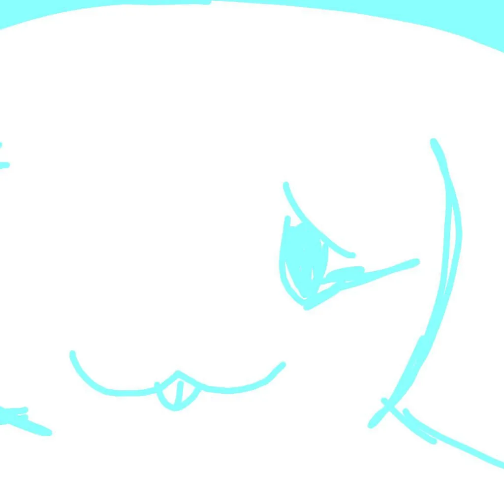 chat with ai character: fantasma mujer