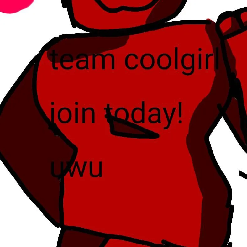 chat with ai character: coolkid femboy