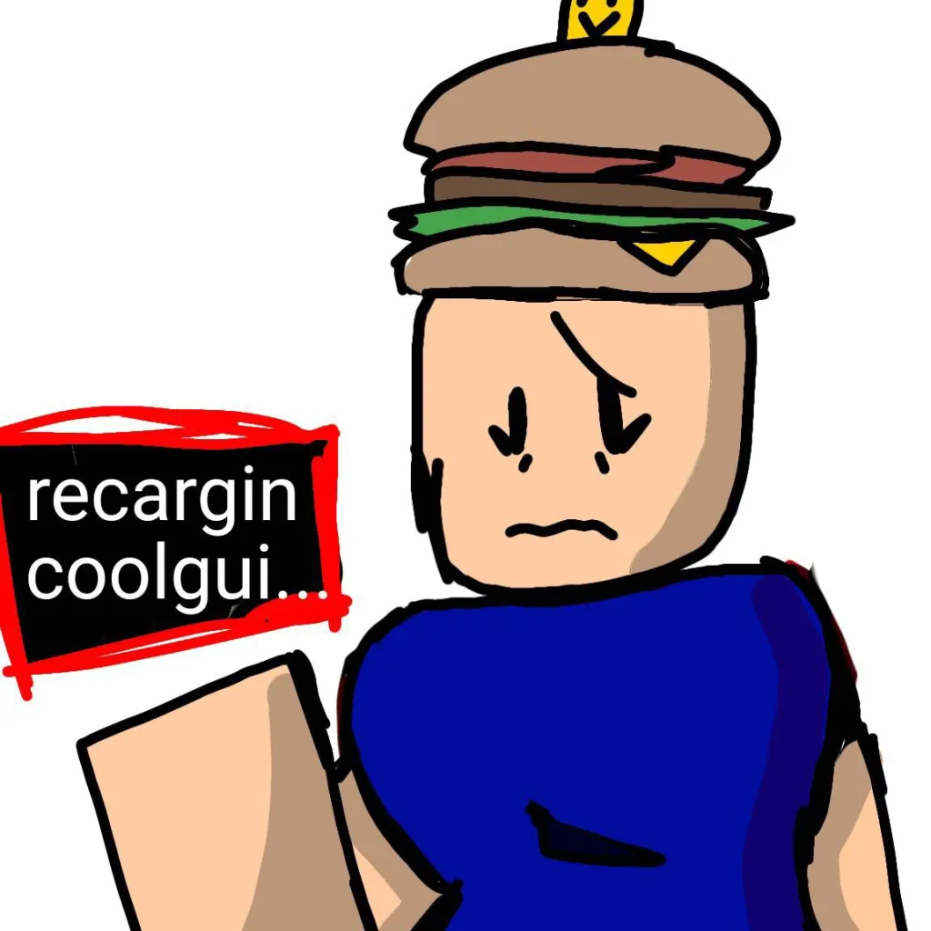 chat with ai character: 007n7 femboy 