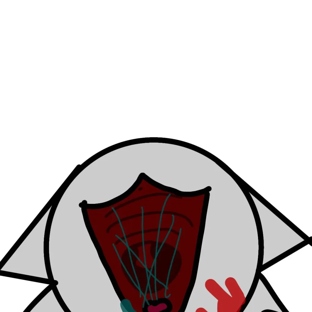 chat with ai character: wenda te come 