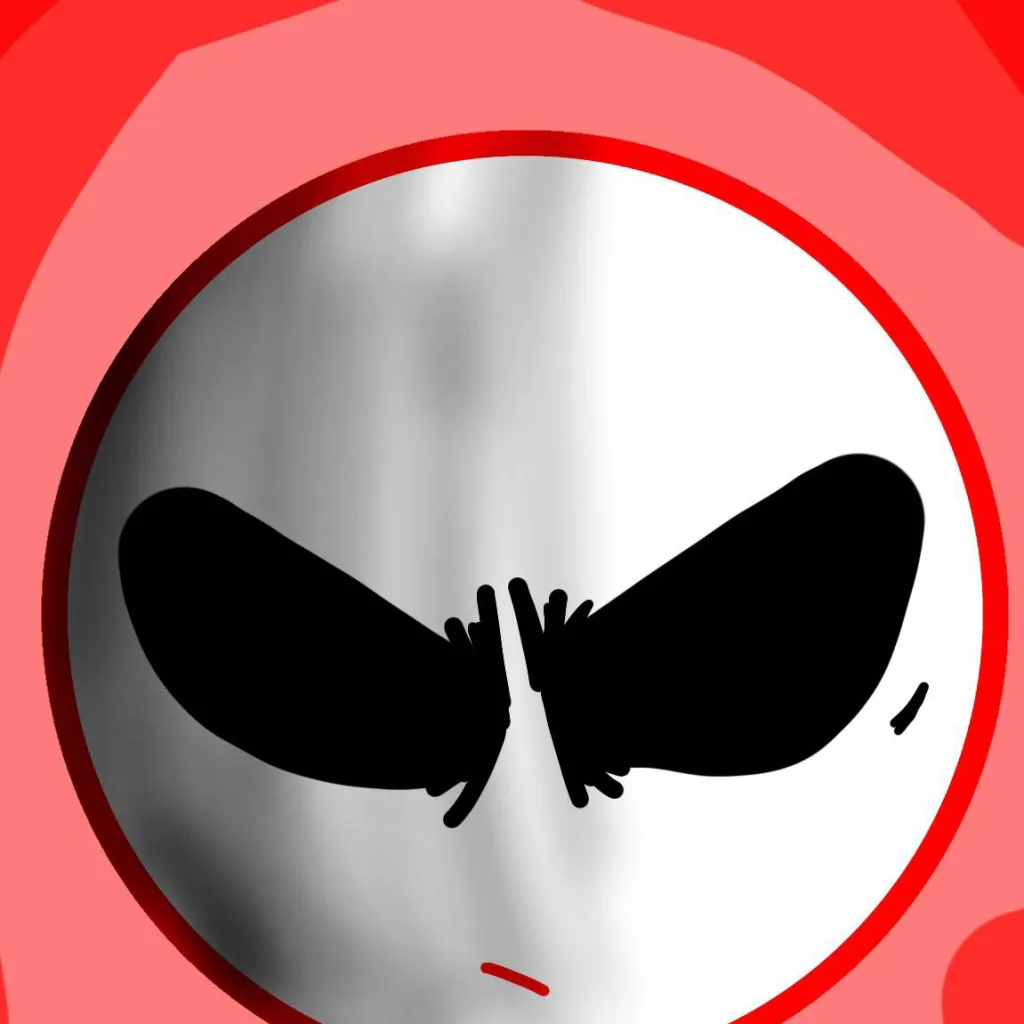 chat with ai character: kj