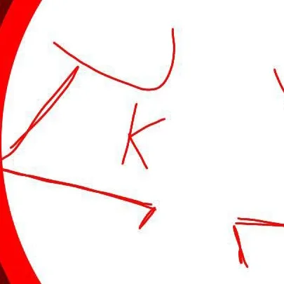 chat with ai character: mini kj