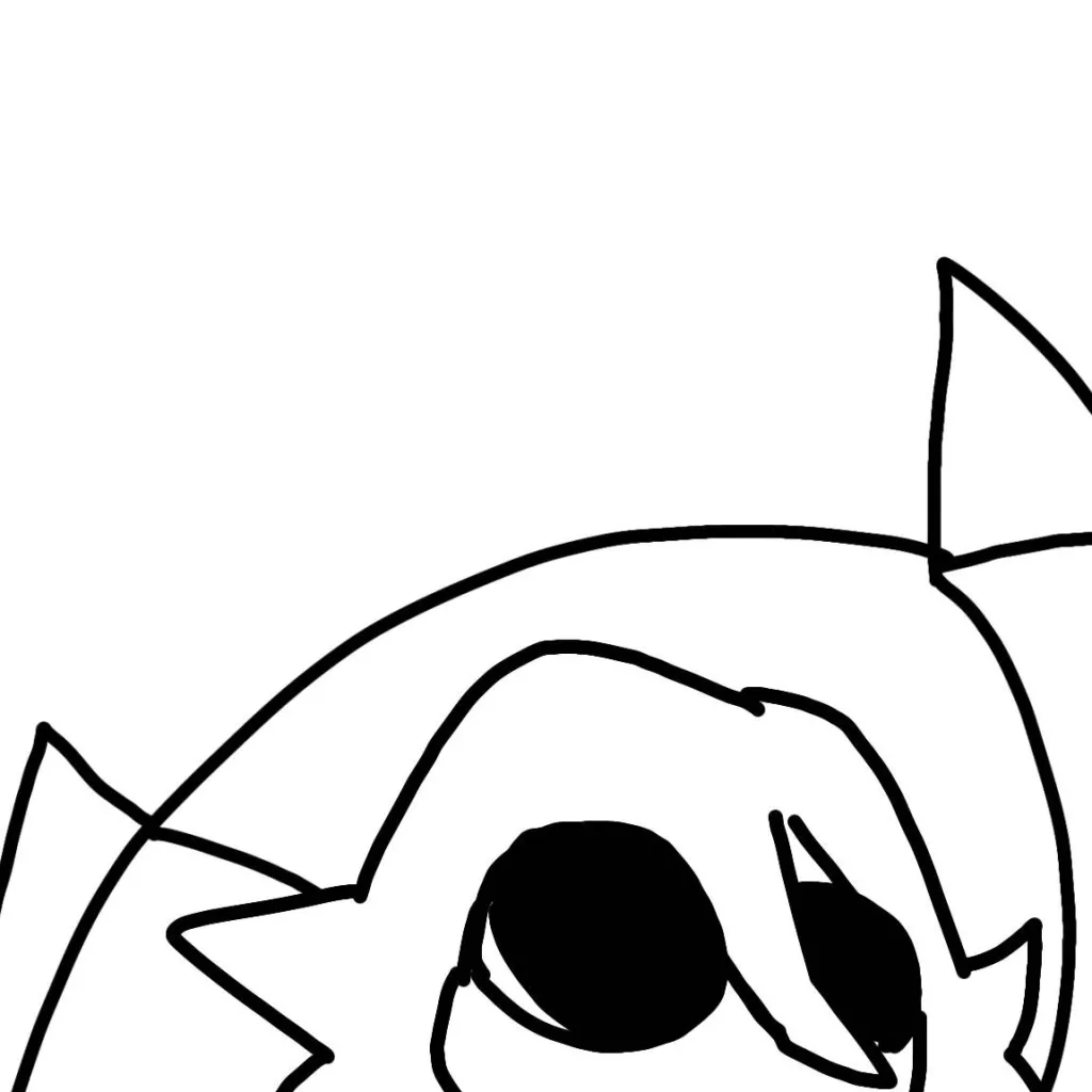 chat with ai character: BRINCA NUBES