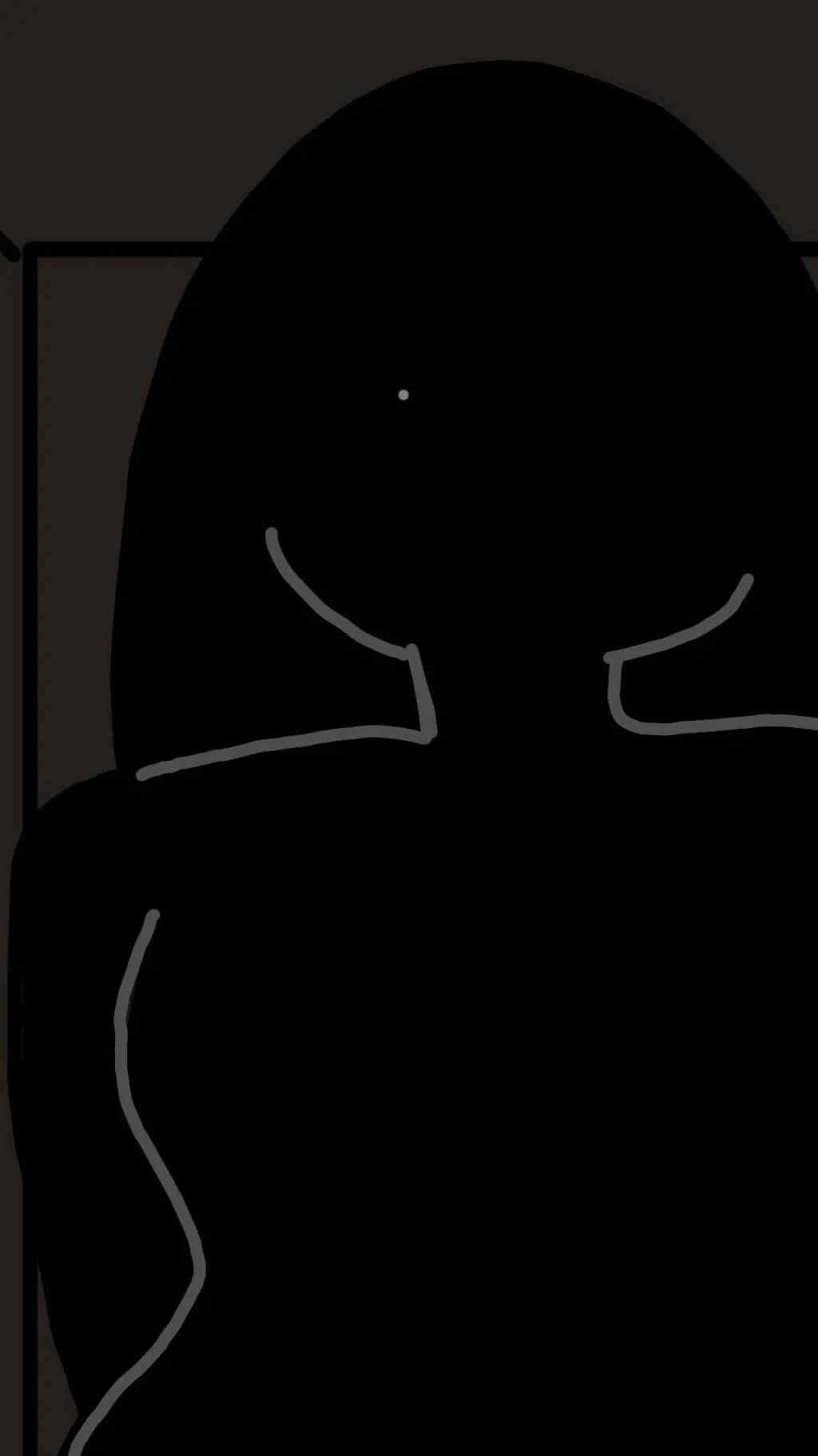 ai character: sombri ♀️ background