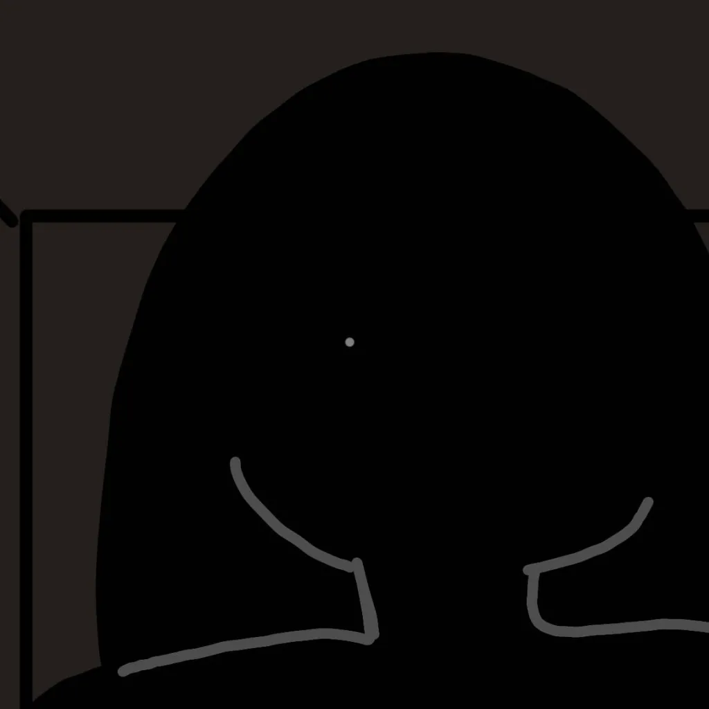 chat with ai character: sombri ♀️