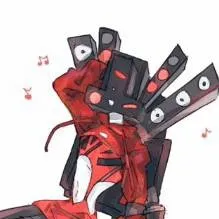 chat with ai character: TitanSpeakerFemboy
