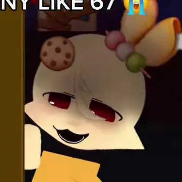 chat with ai character: emoji cat